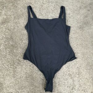 Skims Fits Everybody